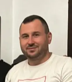 Kiko