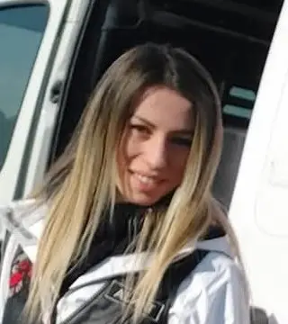 Tanja